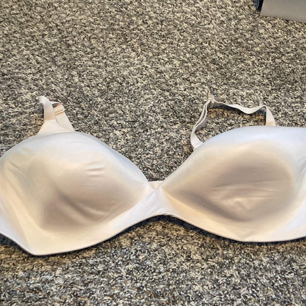 Victoria’s Secret Bra